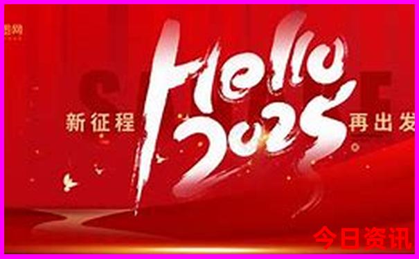 如皋旅游攻略景点必去
